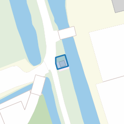 Perceel APN01-E-1087