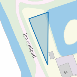 Perceel APN01-E-1088