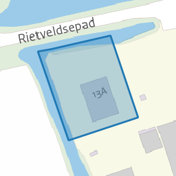 Perceel APN01-E-1091