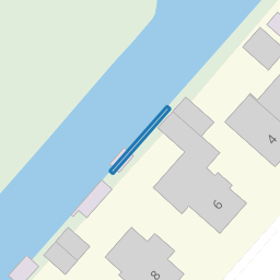 Perceel APN01-E-1096