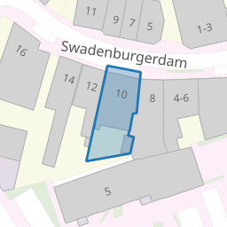 Perceel APN01-F-1416