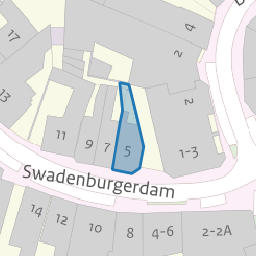 Perceel APN01-F-2677