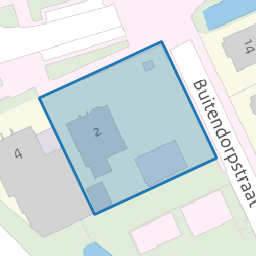 Perceel APN01-F-2959