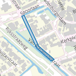 Perceel APN01-F-3179