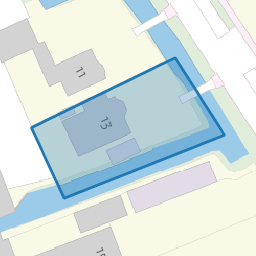 Perceel APN01-F-3202