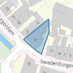 Perceel APN01-F-3364