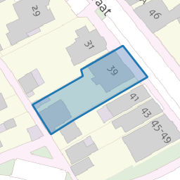 Perceel APN01-F-3401