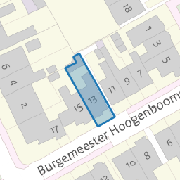 Perceel APN01-F-3470