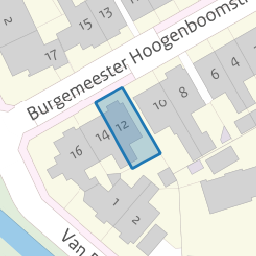 Perceel APN01-F-3471