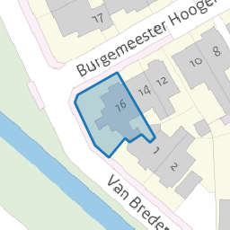 Perceel APN01-F-3472