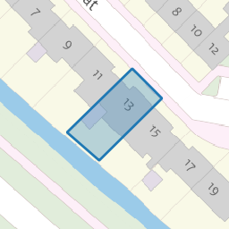 Perceel APN01-F-3495