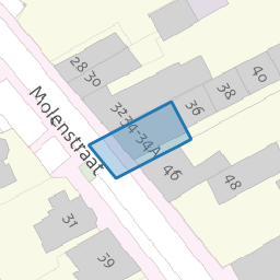 Perceel APN01-F-3526