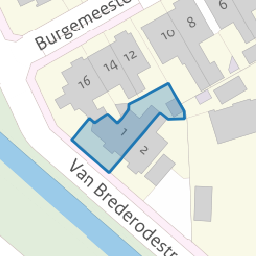 Perceel APN01-F-3557