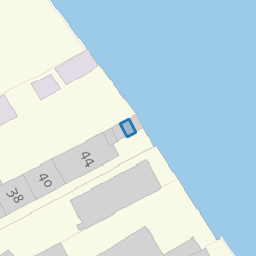 Perceel APN01-F-3627