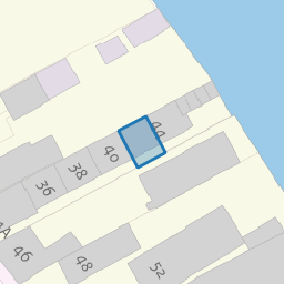 Perceel APN01-F-3629