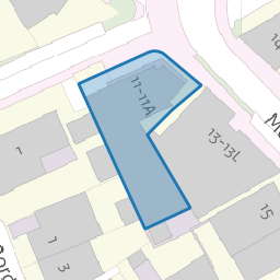 Perceel APN01-F-3641