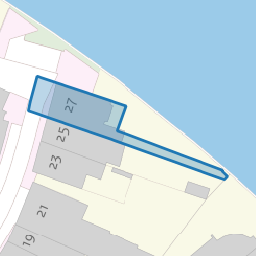 Perceel APN01-F-3653