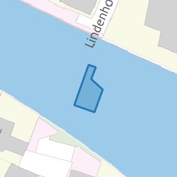 Perceel APN01-F-3655