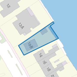 Perceel APN01-F-3658