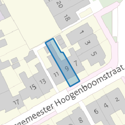 Perceel APN01-F-3667