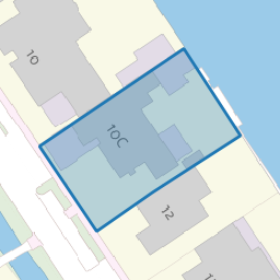 Perceel APN01-F-3670