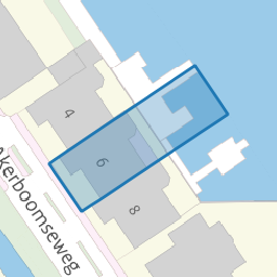 Perceel APN01-F-3680