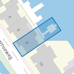 Perceel APN01-F-3681