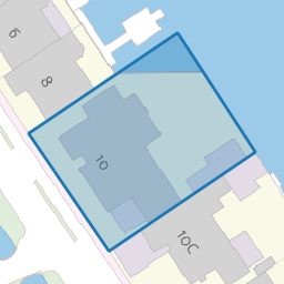 Perceel APN01-F-3682