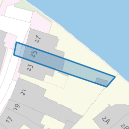 Perceel APN01-F-3686