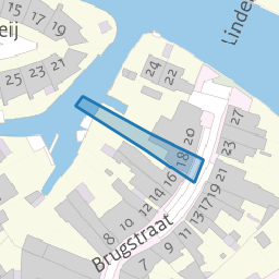 Perceel APN01-F-3706