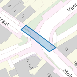 Perceel APN01-F-3712