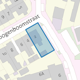 Perceel APN01-F-3719