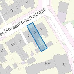 Perceel APN01-F-3720