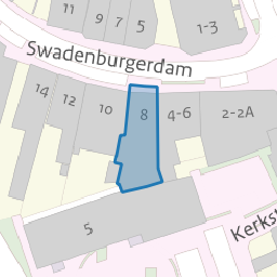 Perceel APN01-F-3723