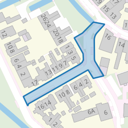 Perceel APN01-F-3730