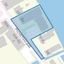 Perceel APN01-F-3748