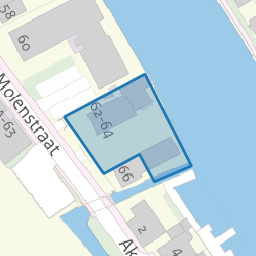 Perceel APN01-F-3749