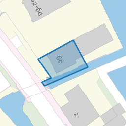 Perceel APN01-F-3750