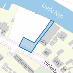 Perceel APN01-F-3767