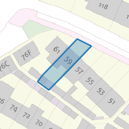 Perceel APN01-F-3783