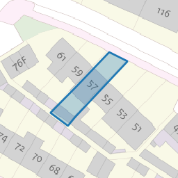 Perceel APN01-F-3784