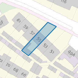 Perceel APN01-F-3785