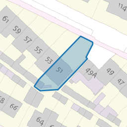 Perceel APN01-F-3787