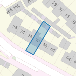 Perceel APN01-F-3790