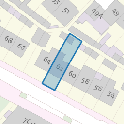 Perceel APN01-F-3794