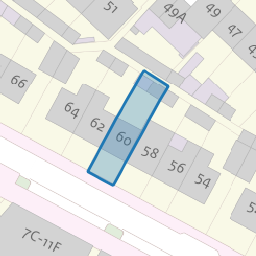 Perceel APN01-F-3795