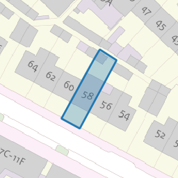 Perceel APN01-F-3796