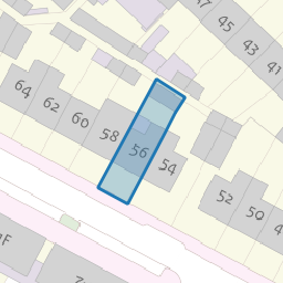 Perceel APN01-F-3797