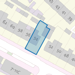 Perceel APN01-F-3798