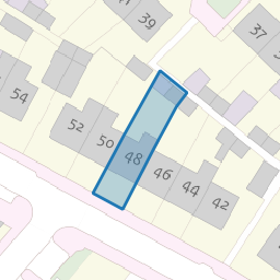 Perceel APN01-F-3801